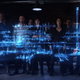 Image for article titled Either There's an Inhumans Show Coming or Kevin Feige Doesn't Watch Agents of SHIELD